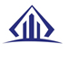 威托斯德苏宾馆 Logo
